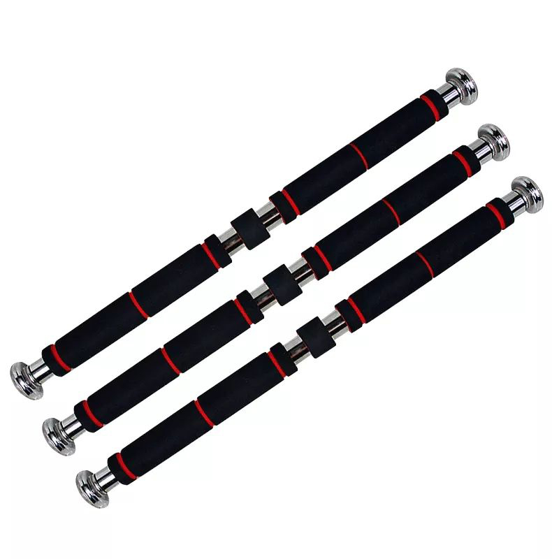 Chin Bar Doorway - Popular Portable Strength Training Chin up