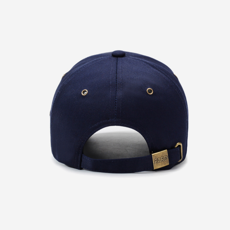 Classic Letter Label Embroider - огляд і ціна Outdoor Sport Hat Classic