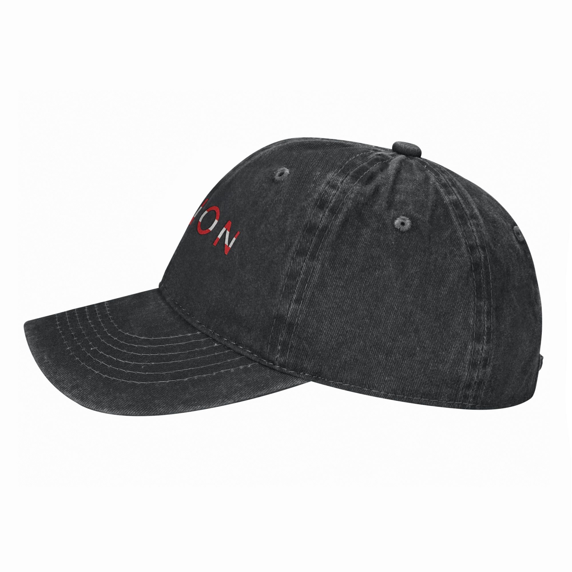 Summer Lebanon Flag  Baseball  - огляд і ціна Outdoor Sport Hat Classic