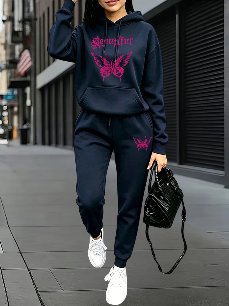 Autumn Winter Daily Casual Spo - огляд і ціна Outdoor Sports