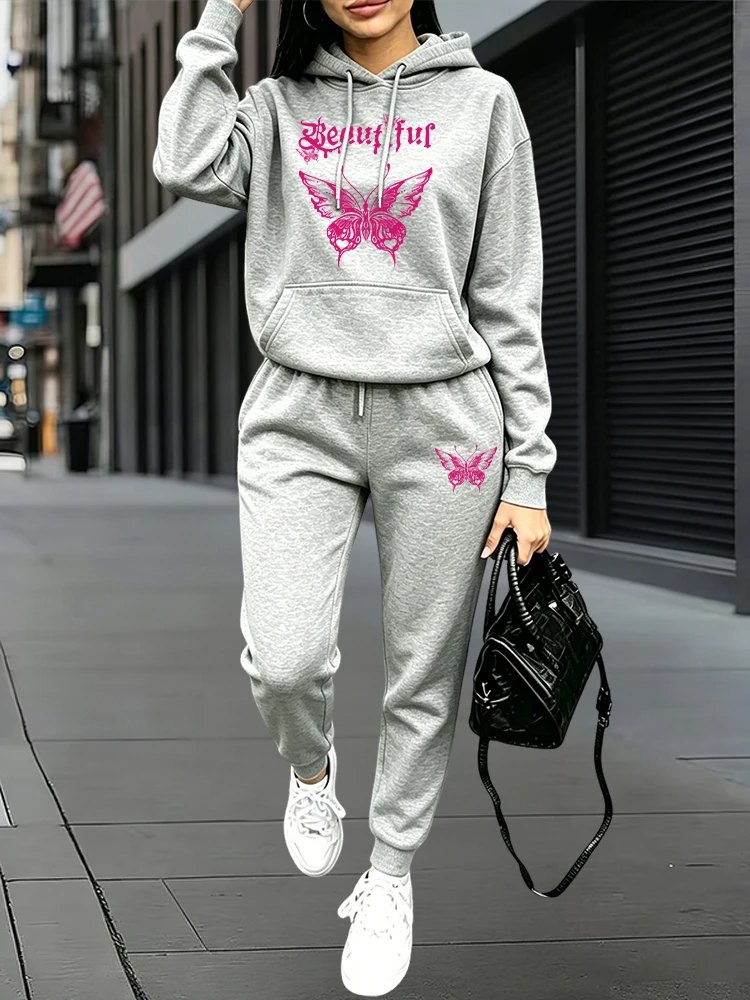 Autumn Winter Daily Casual Spo - огляд і ціна Outdoor Sports
