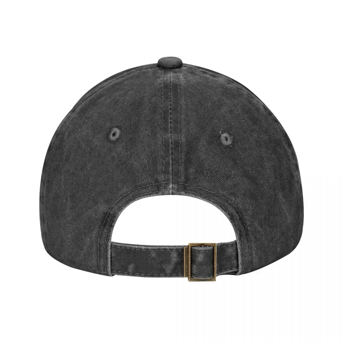 New Petanque Is My Sport Baseb - огляд і ціна Outdoor Sport Hat Classic