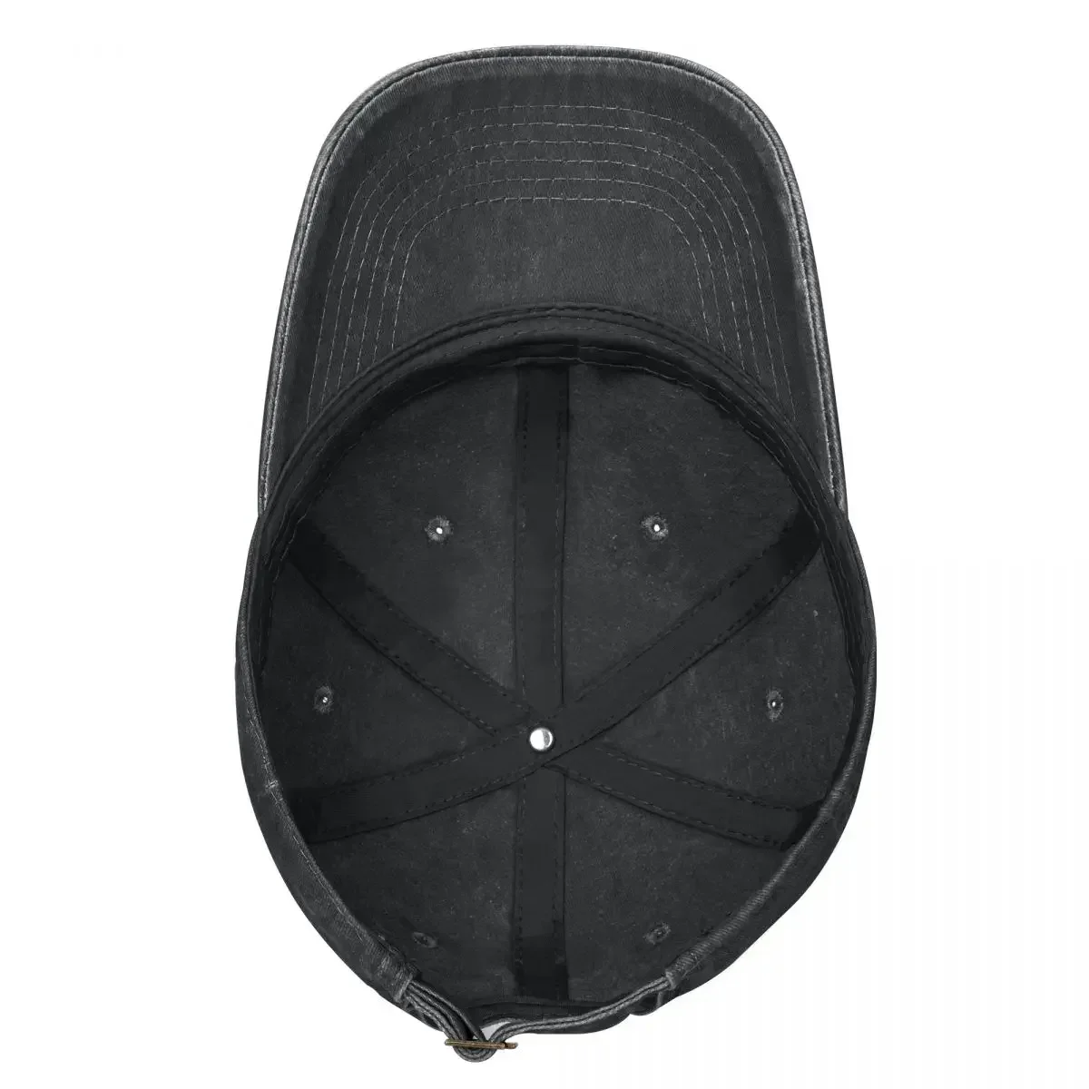 New Petanque Is My Sport Baseb - огляд і ціна Outdoor Sport Hat Classic