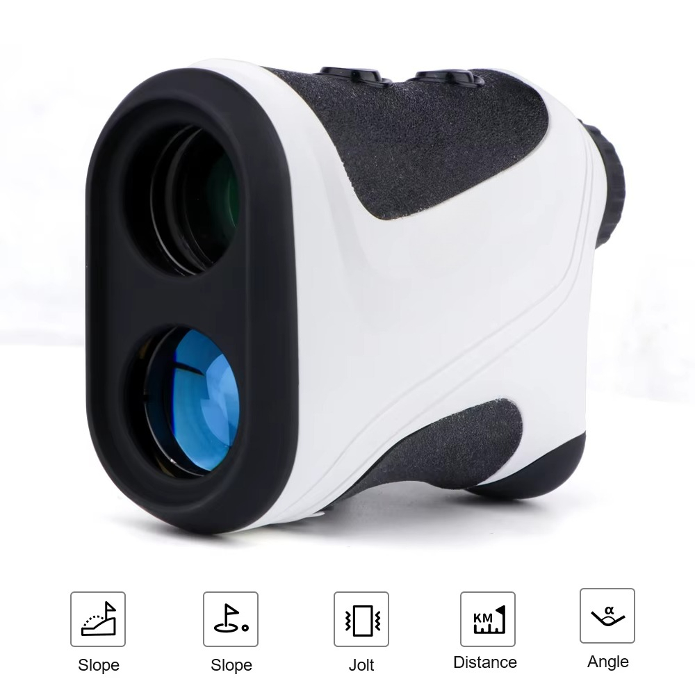 Bosen Golf  Rangefinder Outdoo - огляд і ціна Outdoor Sports