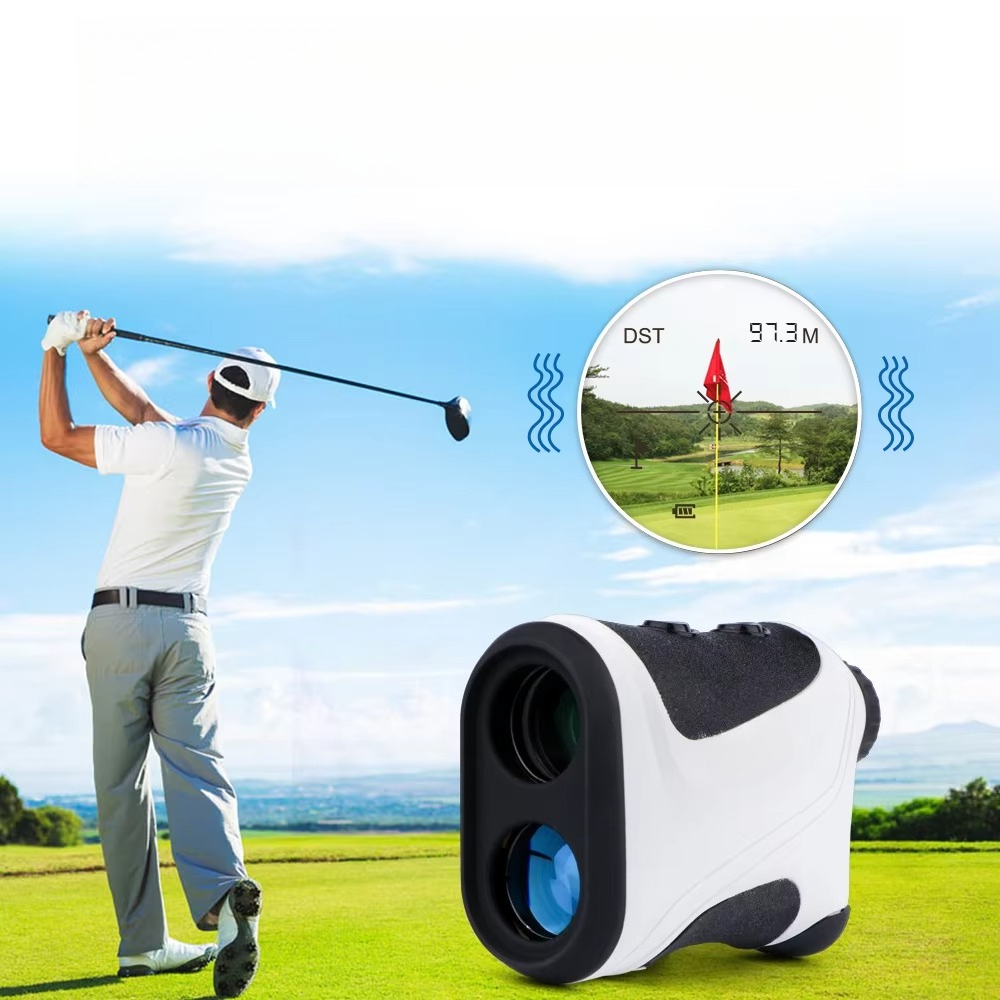 Bosen Golf  Rangefinder Outdoo - огляд і ціна Outdoor Sports