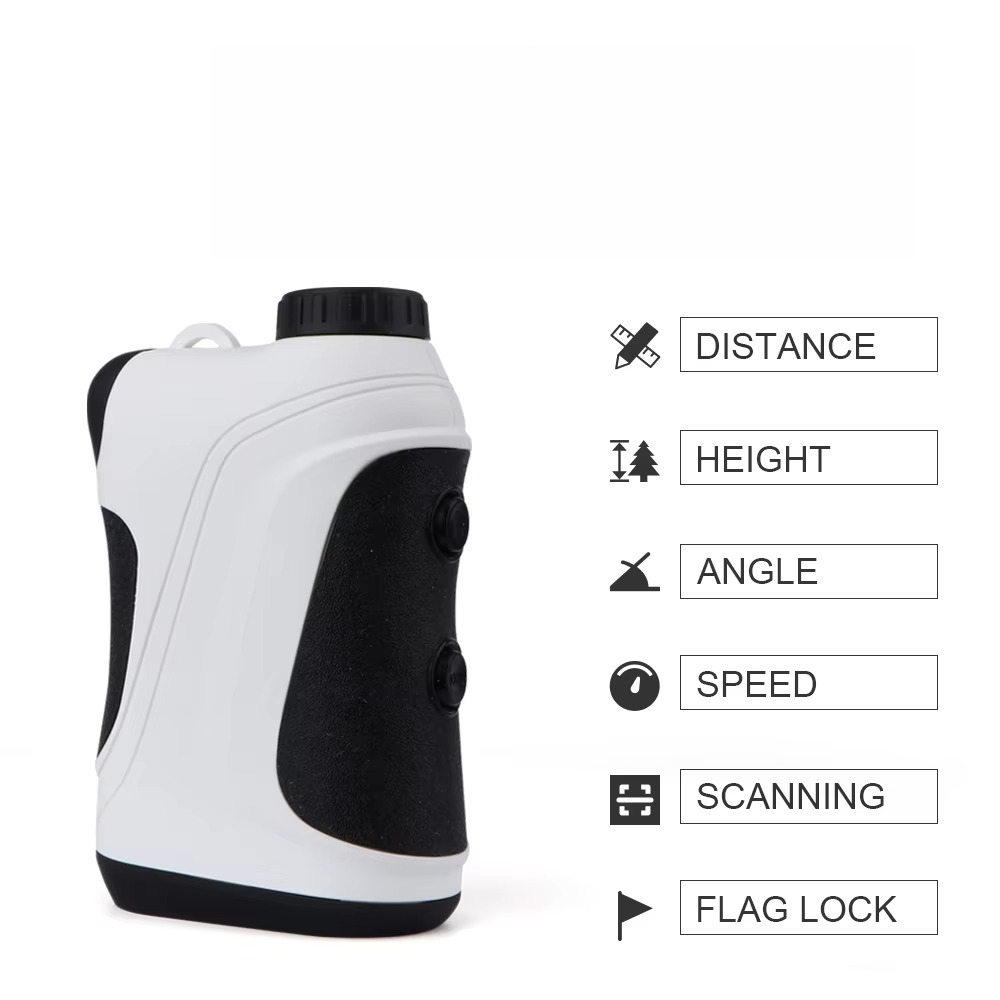 Bosen Golf  Rangefinder Outdoo - огляд і ціна Outdoor Sports
