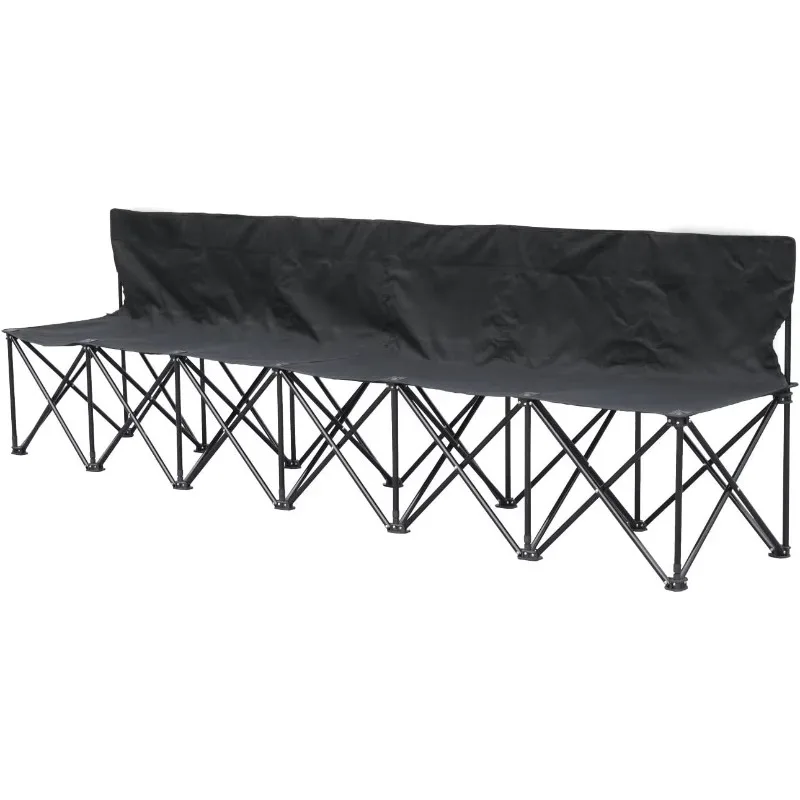 Popular Outdoor Football Sport - огляд і ціна Outdoor Sport Bench