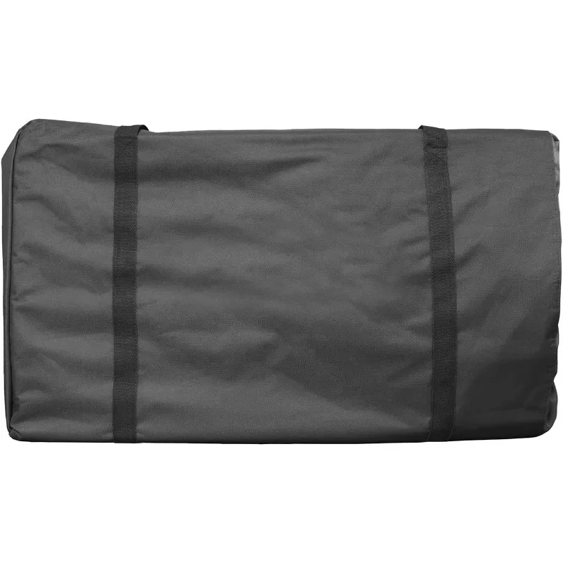 Popular Outdoor Football Sport - огляд і ціна Outdoor Sport Bench