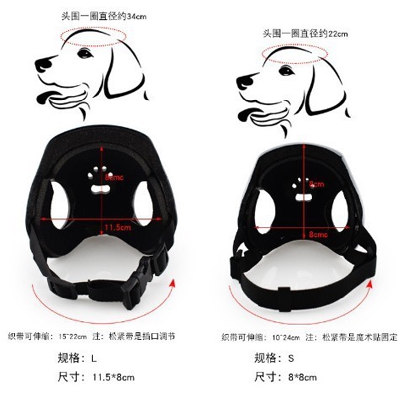 Pet Motorcycle Helmet Pink Saf - огляд і ціна Outdoor Sport Using A Bike