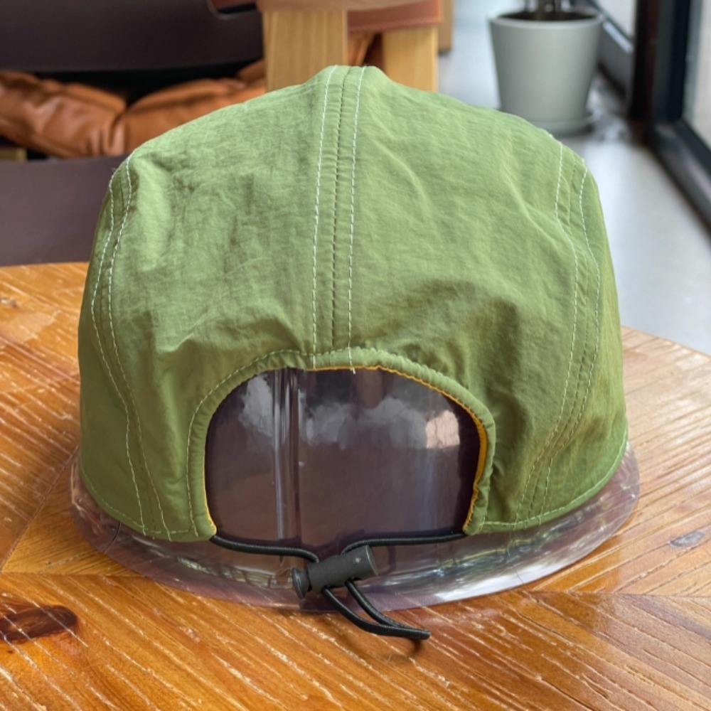 Unisex Fashion Letter Embroide - огляд і ціна Outdoor Sport Hat Classic