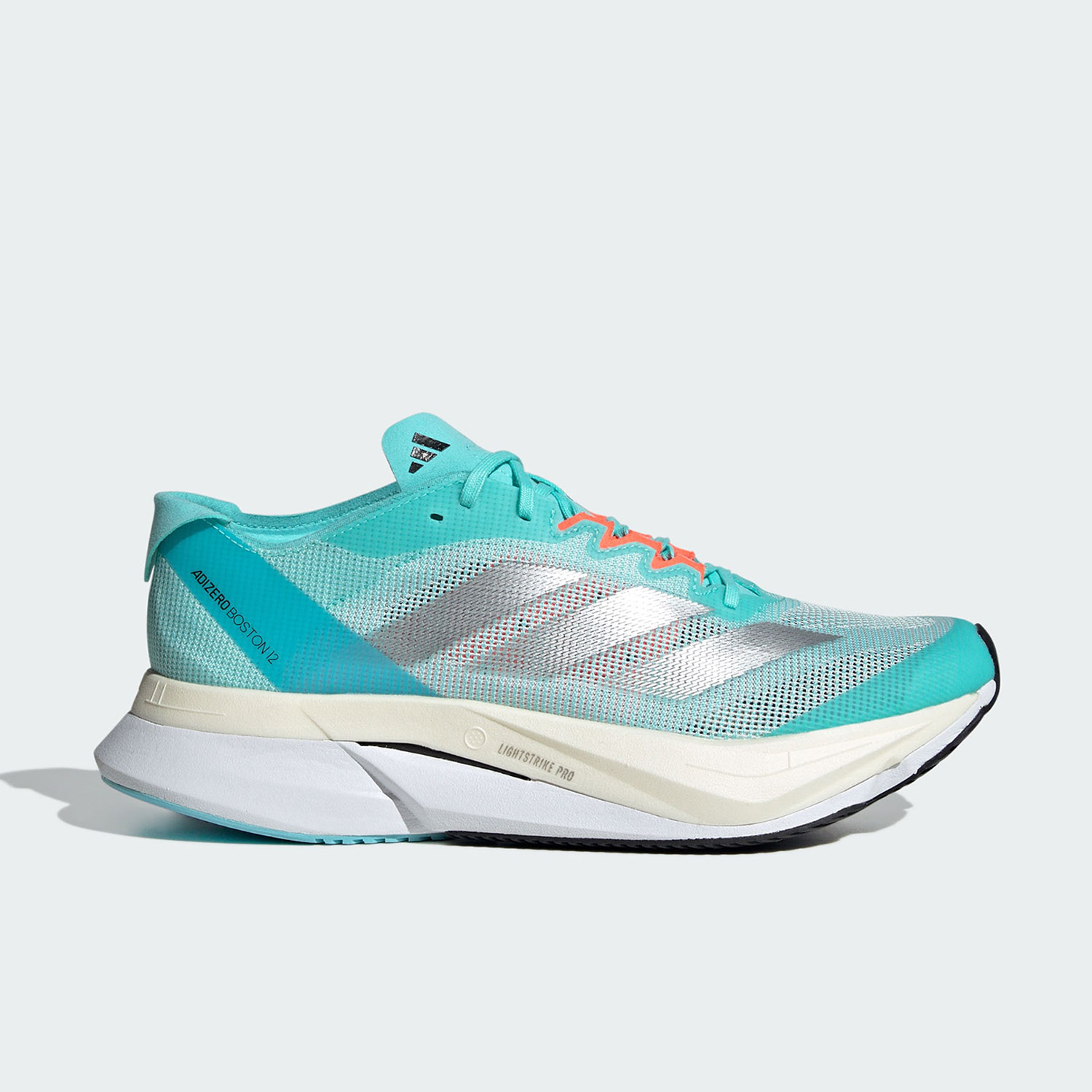 Adidas genuine ADIZERO BOSTON  - огляд і ціна Adidas Shoes Adizero Boston 12