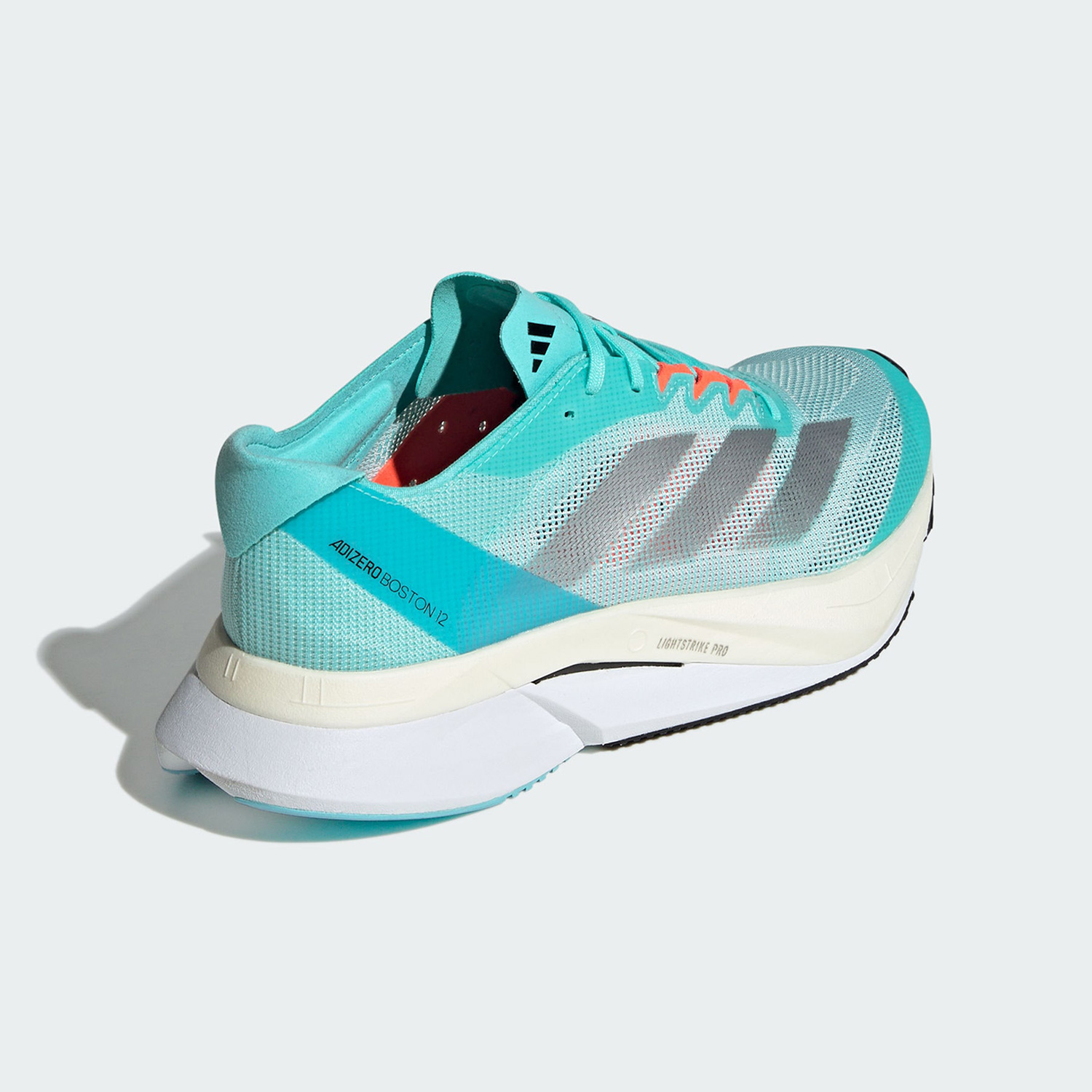 Adidas genuine ADIZERO BOSTON  - огляд і ціна Adidas Shoes Adizero Boston 12