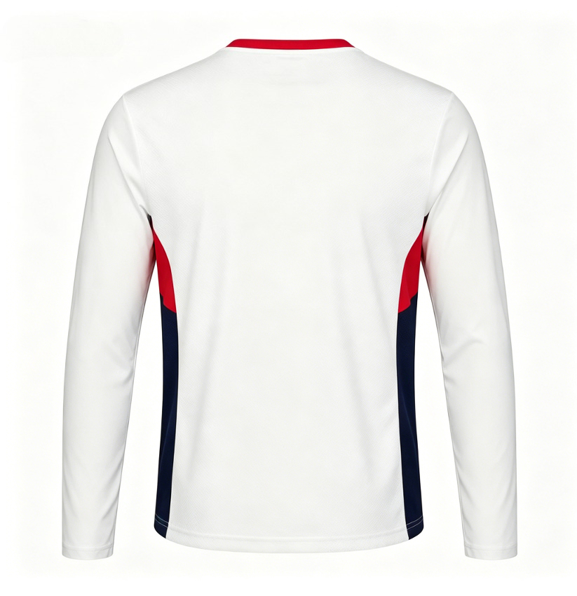 2026 American round neck footb - огляд і ціна Outdoor Sports