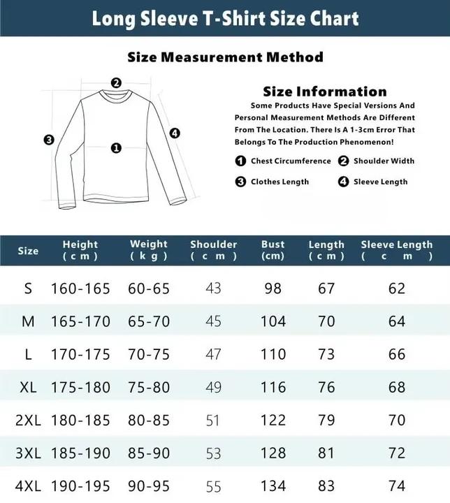 2026 American round neck footb - огляд і ціна Outdoor Sports