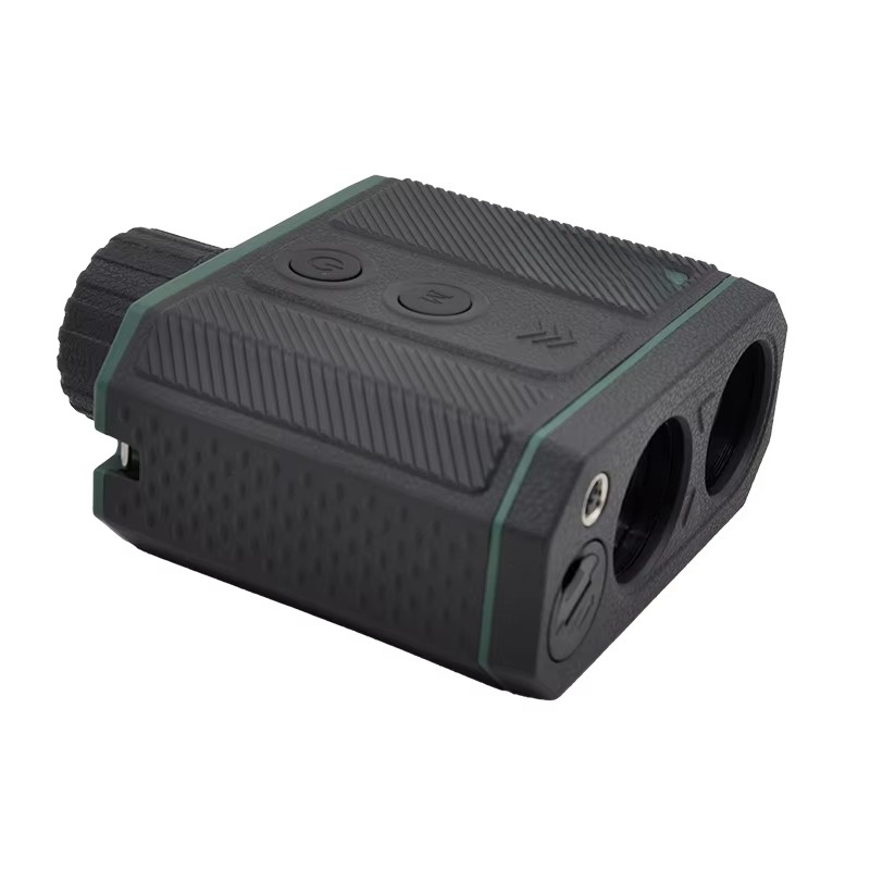Portable Mini 3000m  Range Fin - огляд і ціна Outdoor Sports