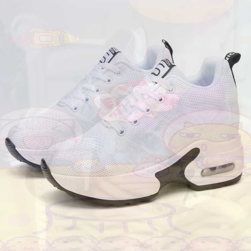 Red Size 36 Shoes Woman Tennis - огляд і ціна Outdoor Sport Ideas