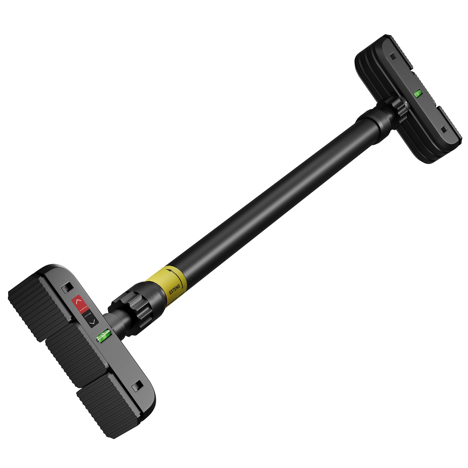 Doorway Pull Up Bar No Screws  - огляд і ціна Chin Bar Doorway
