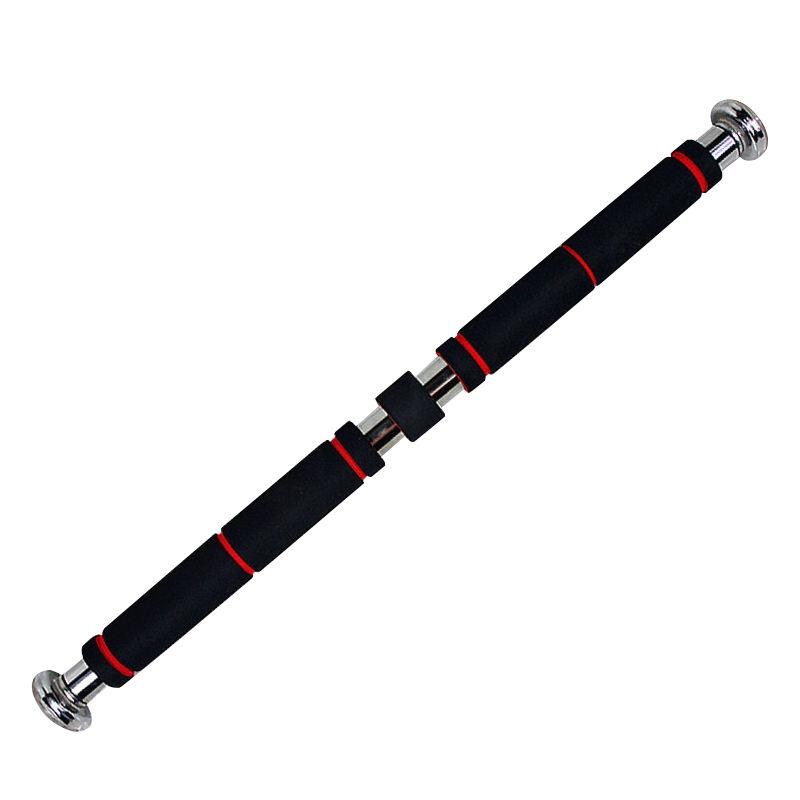 Popular Portable Strength Trai - огляд і ціна Chin Bar Doorway