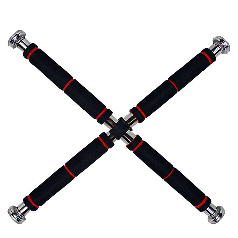 Popular Portable Strength Trai - огляд і ціна Chin Bar Doorway