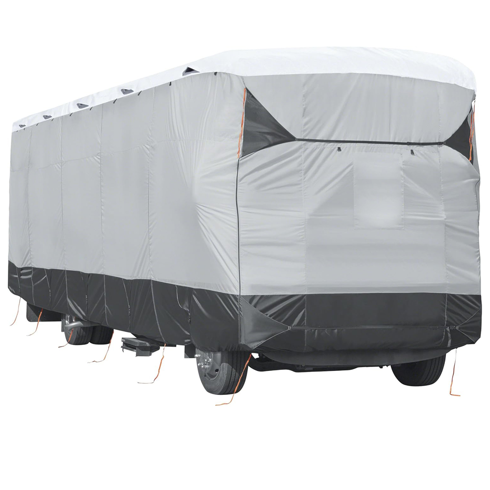 Durable UV Protection Waterpro - огляд і ціна Outdoor Sports