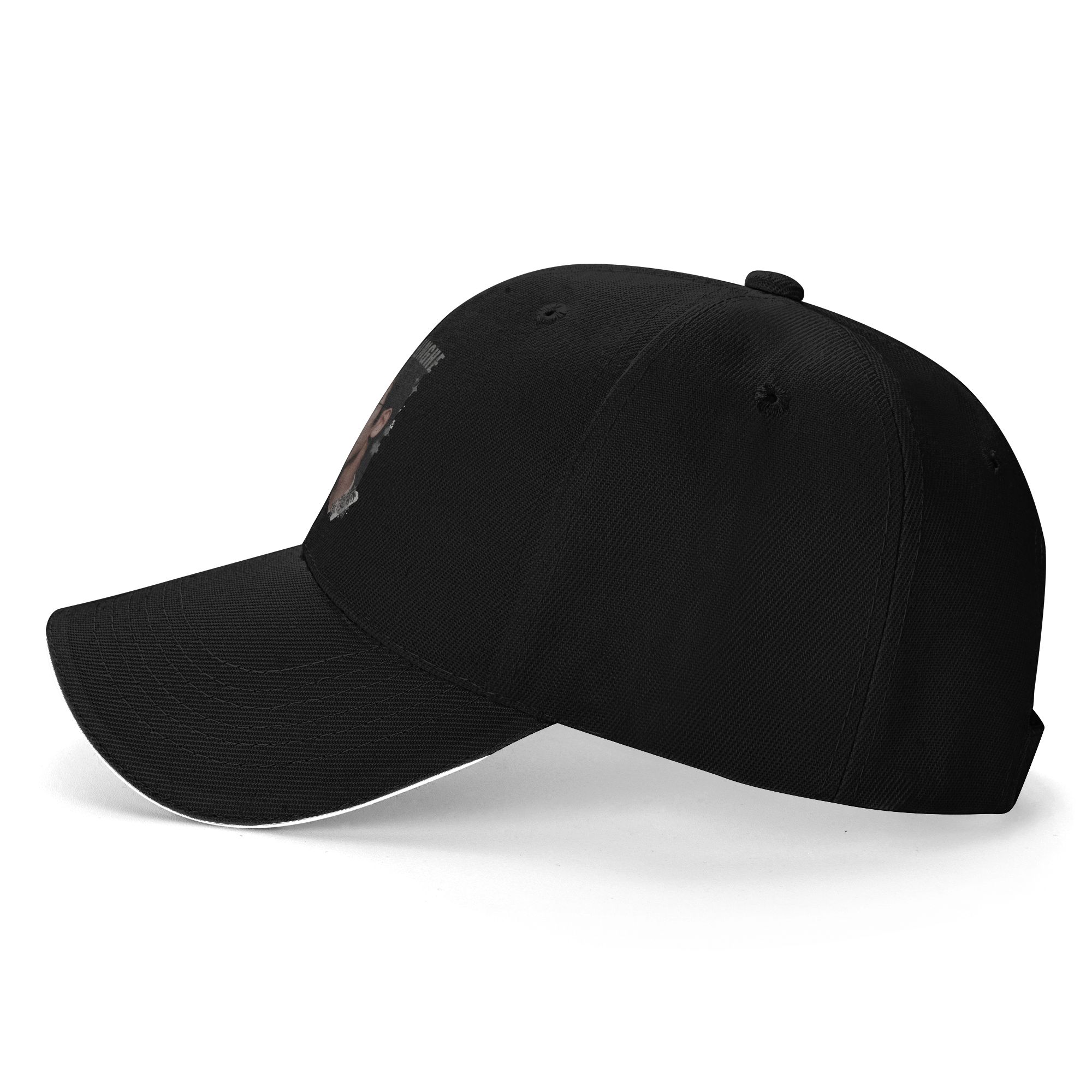 Summer Casual Baseball Cap Zha - огляд і ціна Outdoor Sport Hat Classic