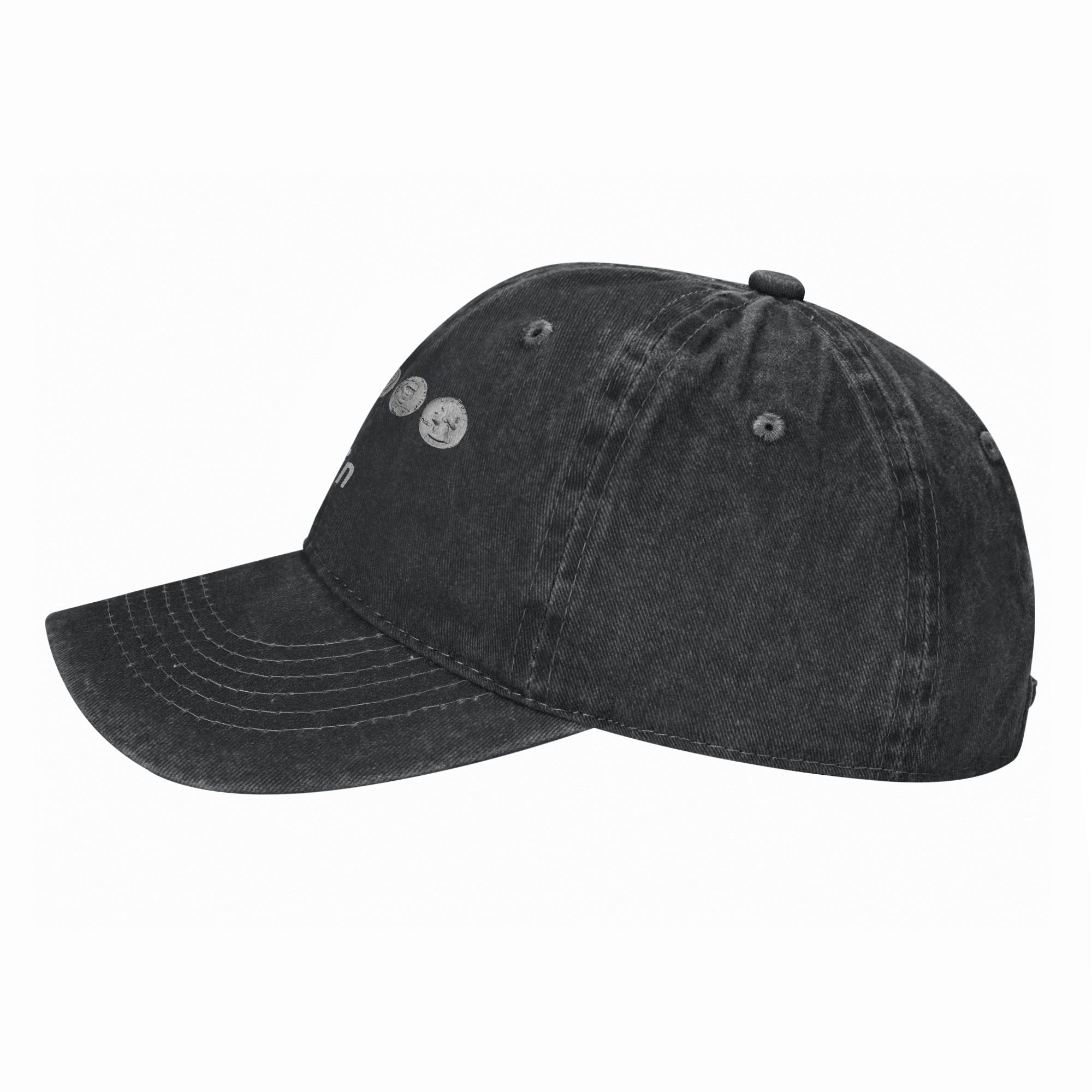 Bitcoin Sun Baseball Cap  y2k  - огляд і ціна Outdoor Sport Ideas