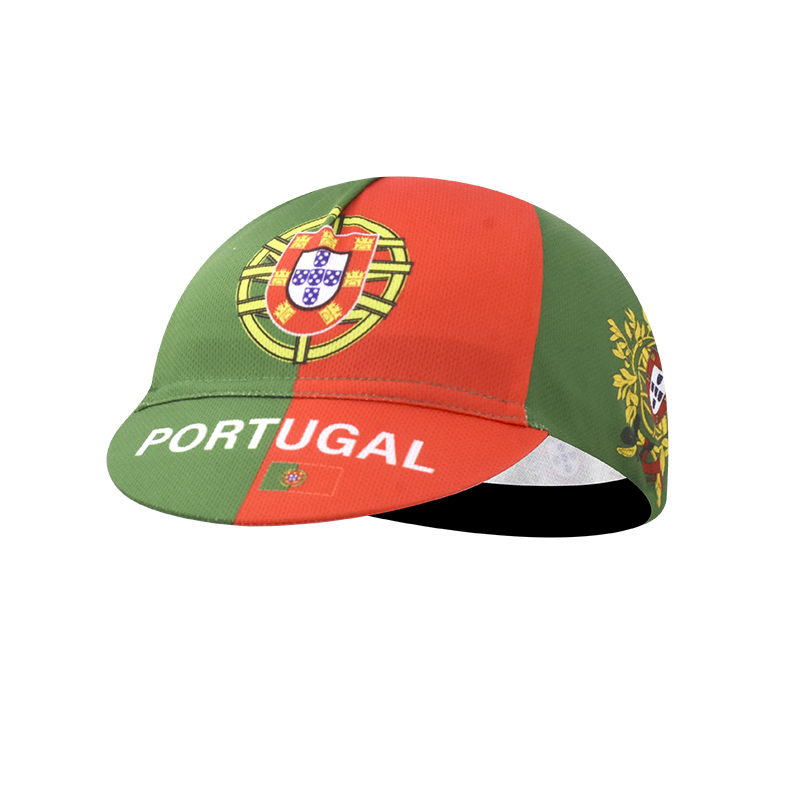 New Classic Pro Team Cycling C - огляд і ціна Outdoor Sport Hat Classic
