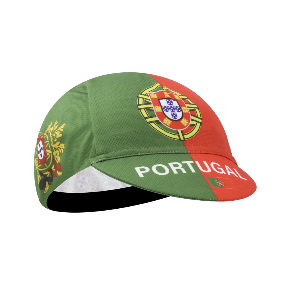 New Classic Pro Team Cycling C - огляд і ціна Outdoor Sport Hat Classic