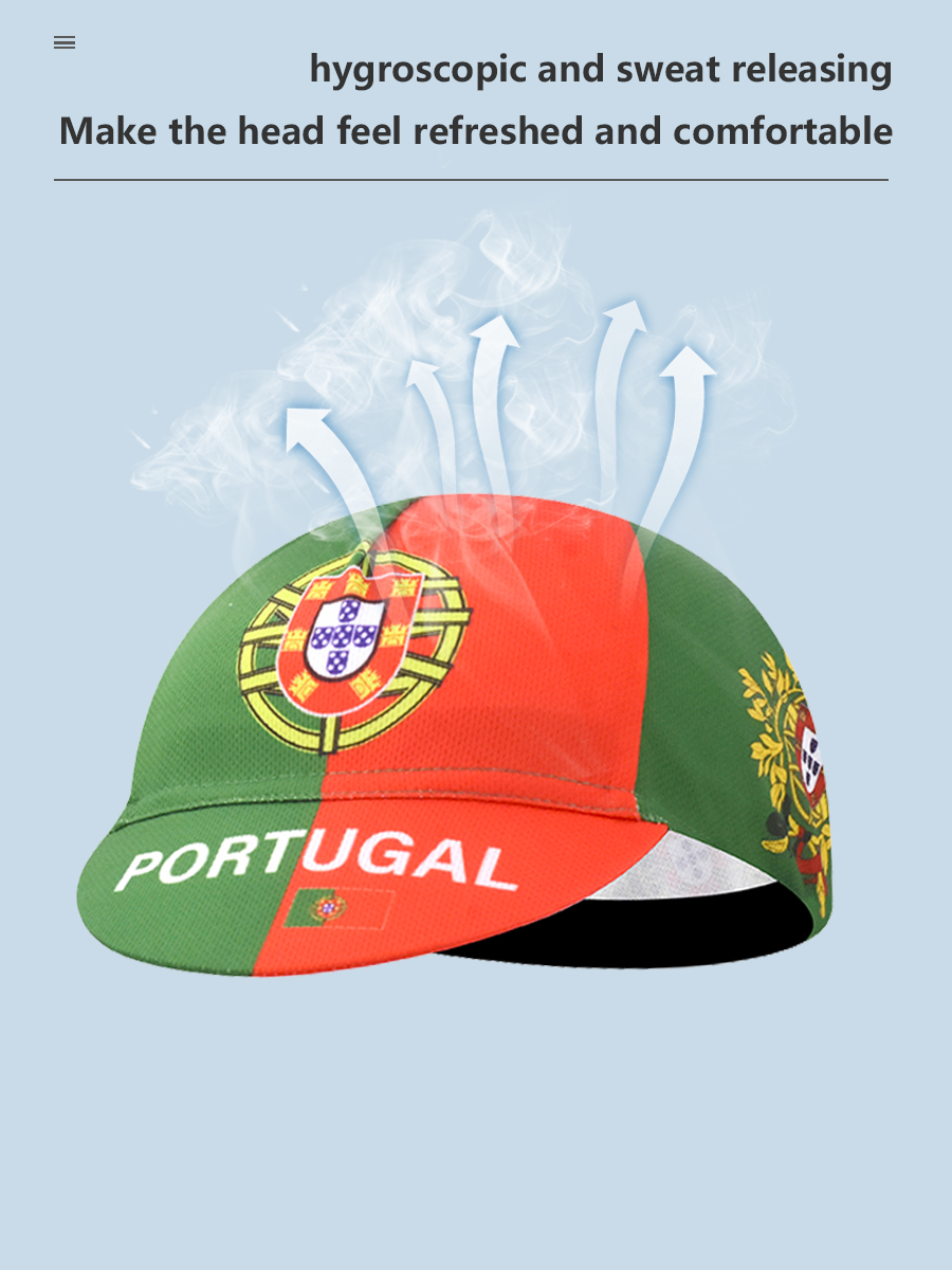 New Classic Pro Team Cycling C - огляд і ціна Outdoor Sport Hat Classic