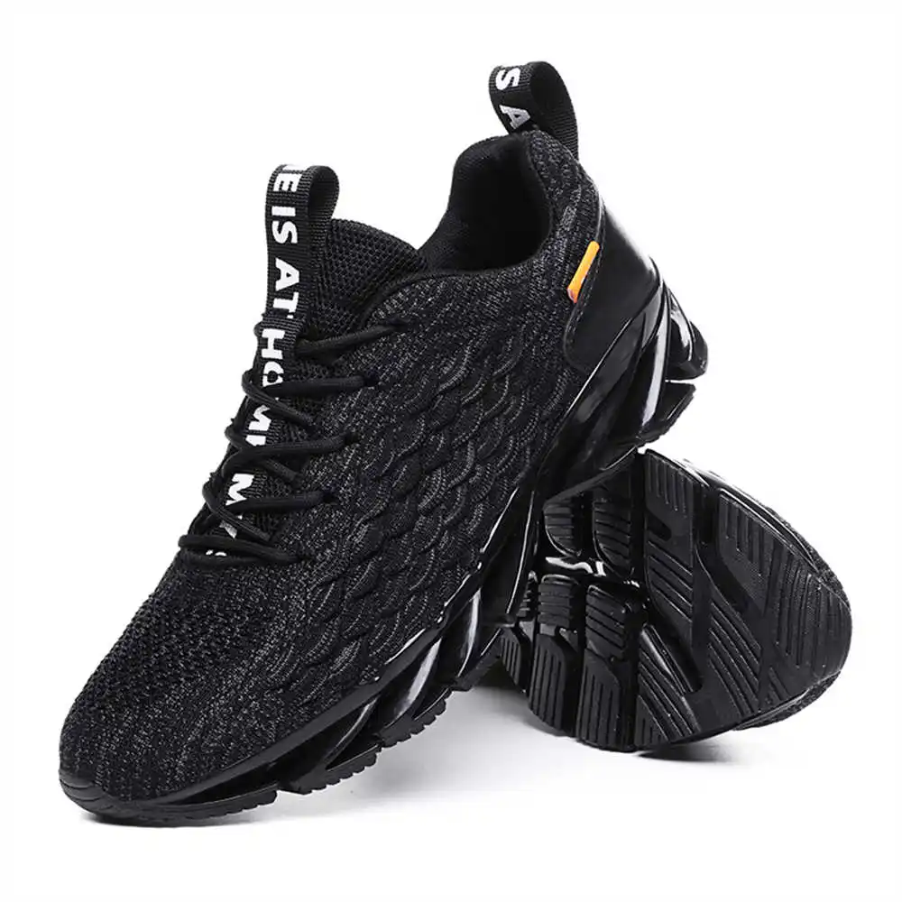 size 44 size 39 walking shoes  - огляд і ціна Outdoor Sport Ideas