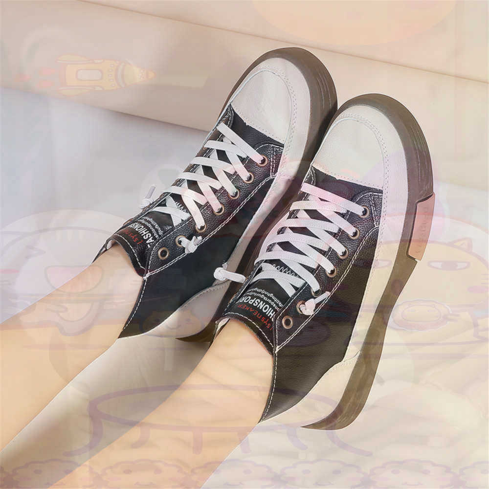 High Top Hi Cut Offers Skatebo - огляд і ціна Outdoor Sport Ideas