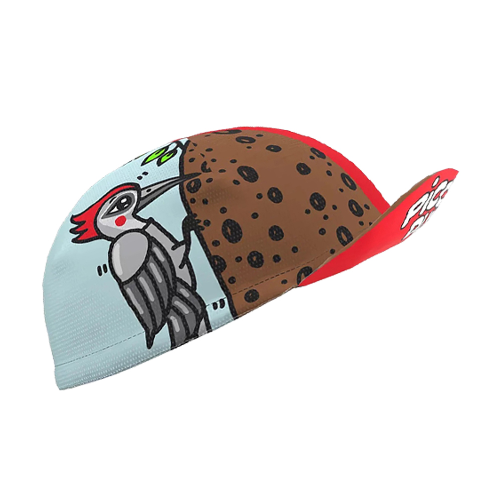 Cycling Hat Classic Cycling Ca - огляд і ціна Outdoor Sport Hat Classic