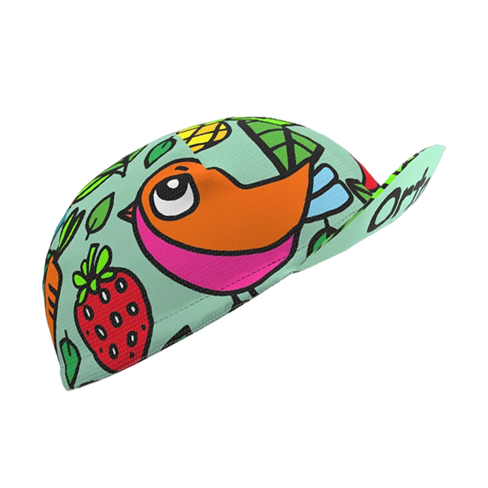 Cycling Hat Classic Cycling Ca - огляд і ціна Outdoor Sport Hat Classic