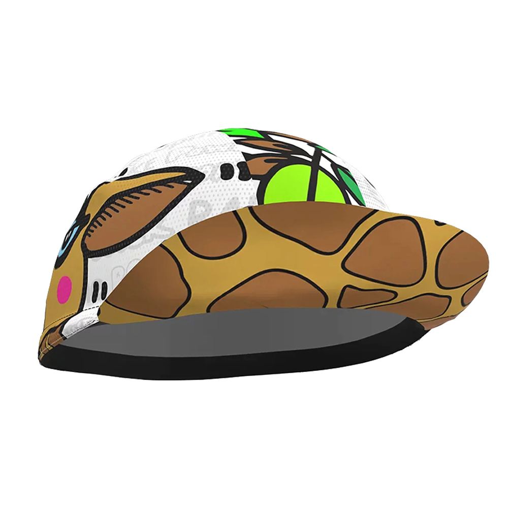 Cycling Hat Classic Cycling Ca - огляд і ціна Outdoor Sport Hat Classic