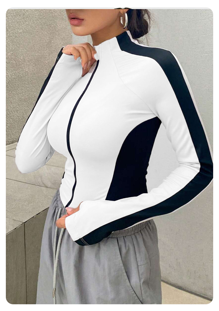 Lightweight Half Cover for Mot - огляд і ціна Outdoor Sport Using A Bike