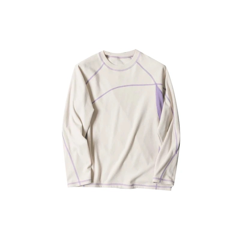 Unisex Outdoor Color Block Lon - огляд і ціна Outdoor Sports