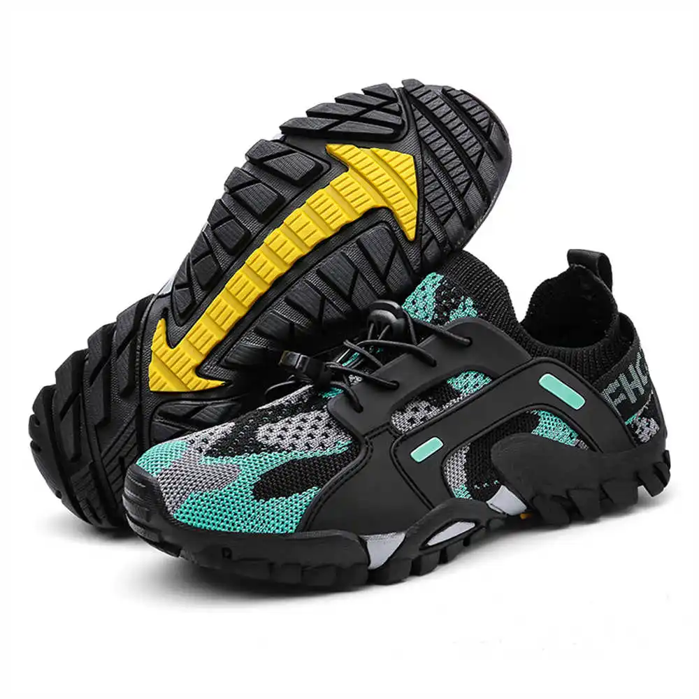 Size 43 Size 40 Men's Shoes 50 - огляд і ціна Outdoor Sport Ideas