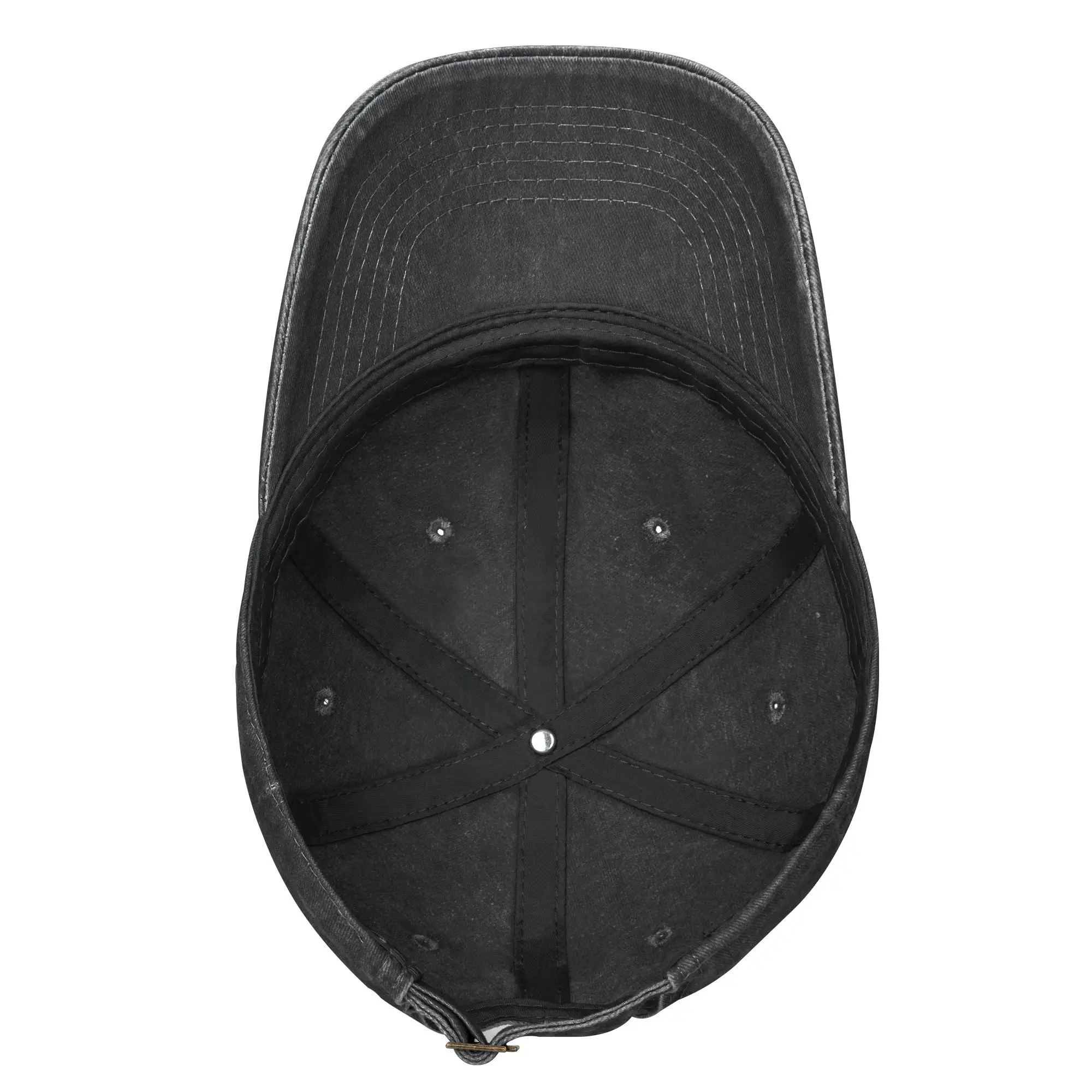 Geek Mightys Ducks Funny Casua - огляд і ціна Outdoor Sport Hat Classic