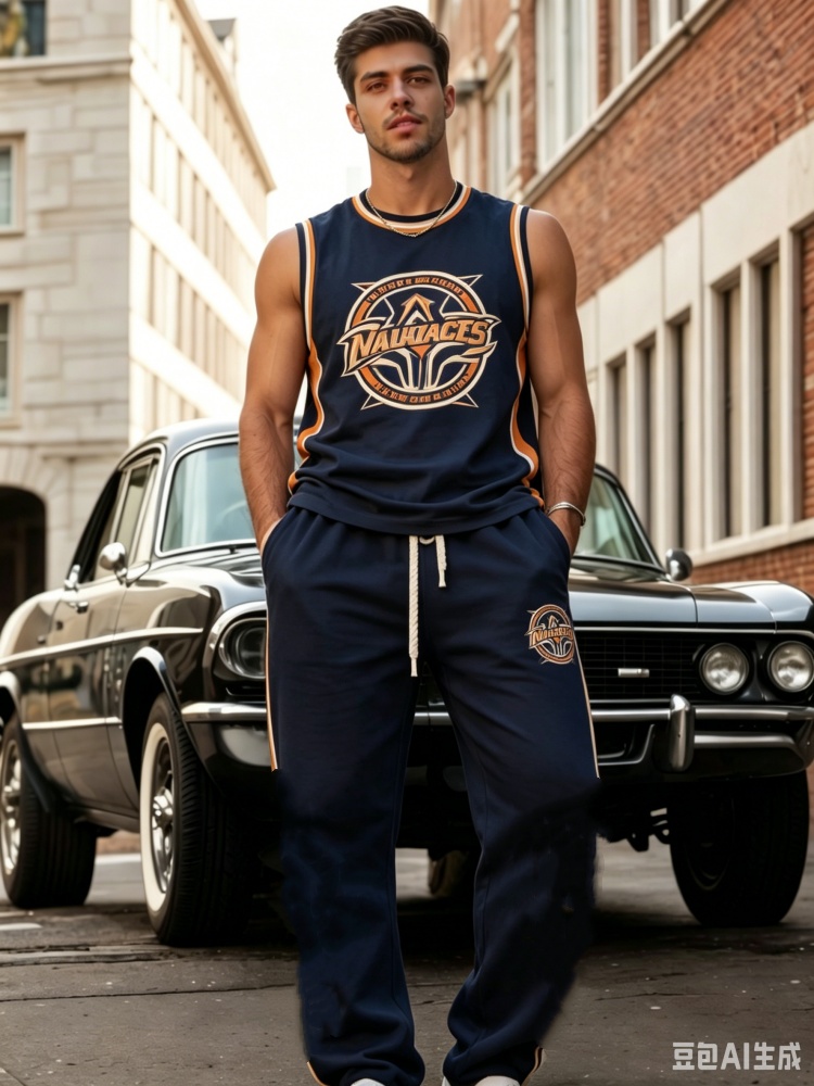 Men's Basketball Style Team Lo - огляд і ціна Outdoor Sports