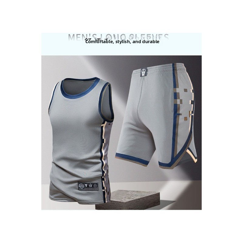 Summer Daily Outdoor Leisure T - огляд і ціна Outdoor Sports