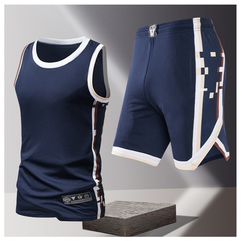 Summer Daily Outdoor Leisure T - огляд і ціна Outdoor Sports