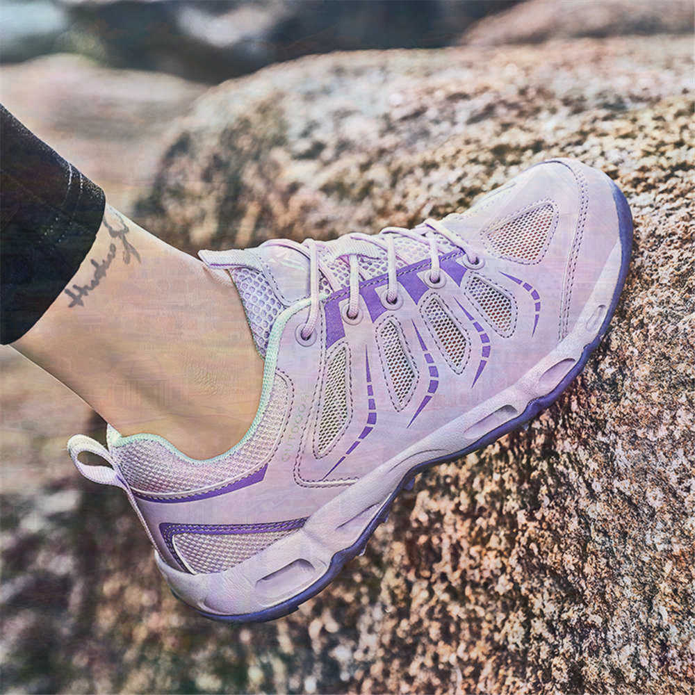 Sumer Round Tip Silver Sneaker - огляд і ціна Outdoor Sport Ideas