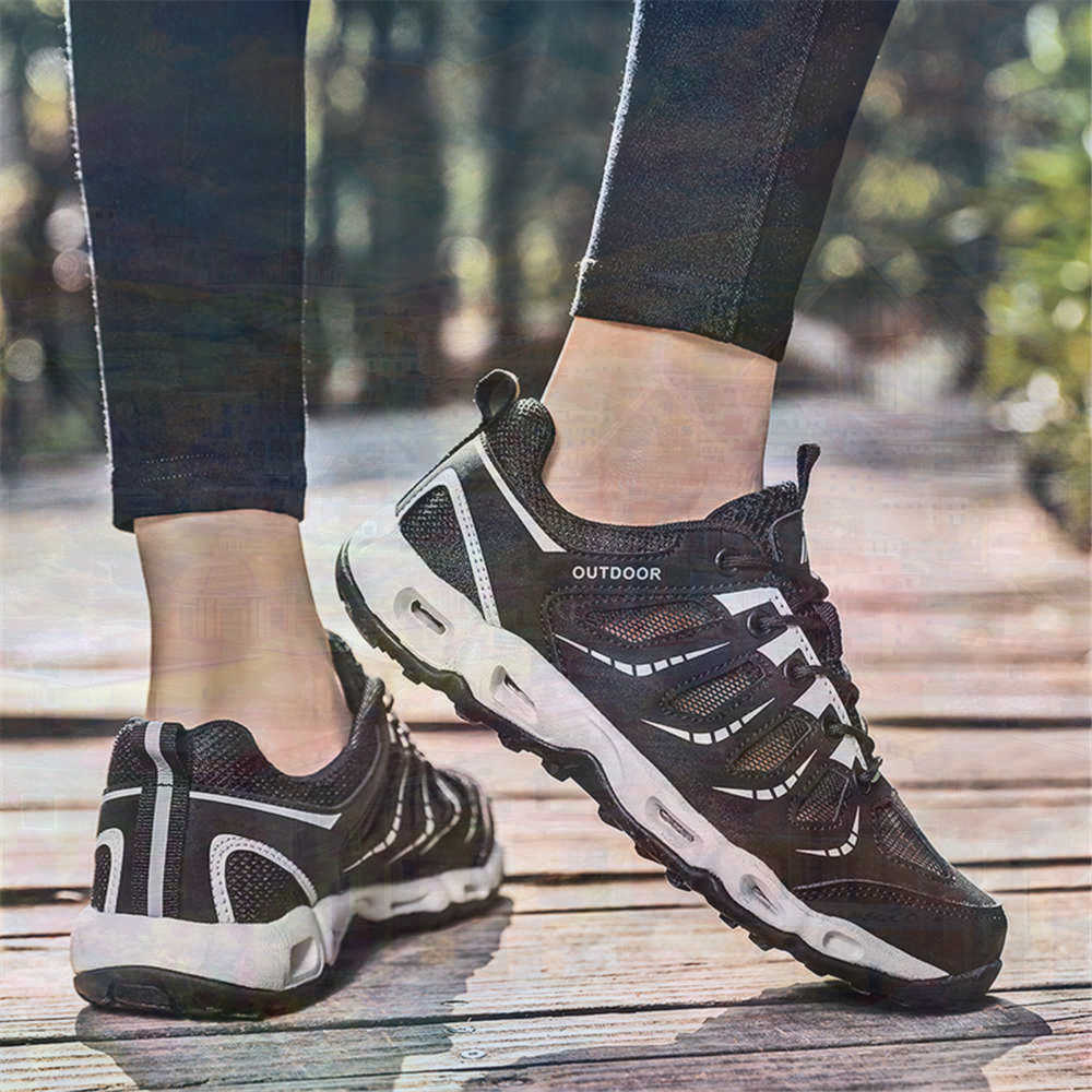 Sumer Round Tip Silver Sneaker - огляд і ціна Outdoor Sport Ideas