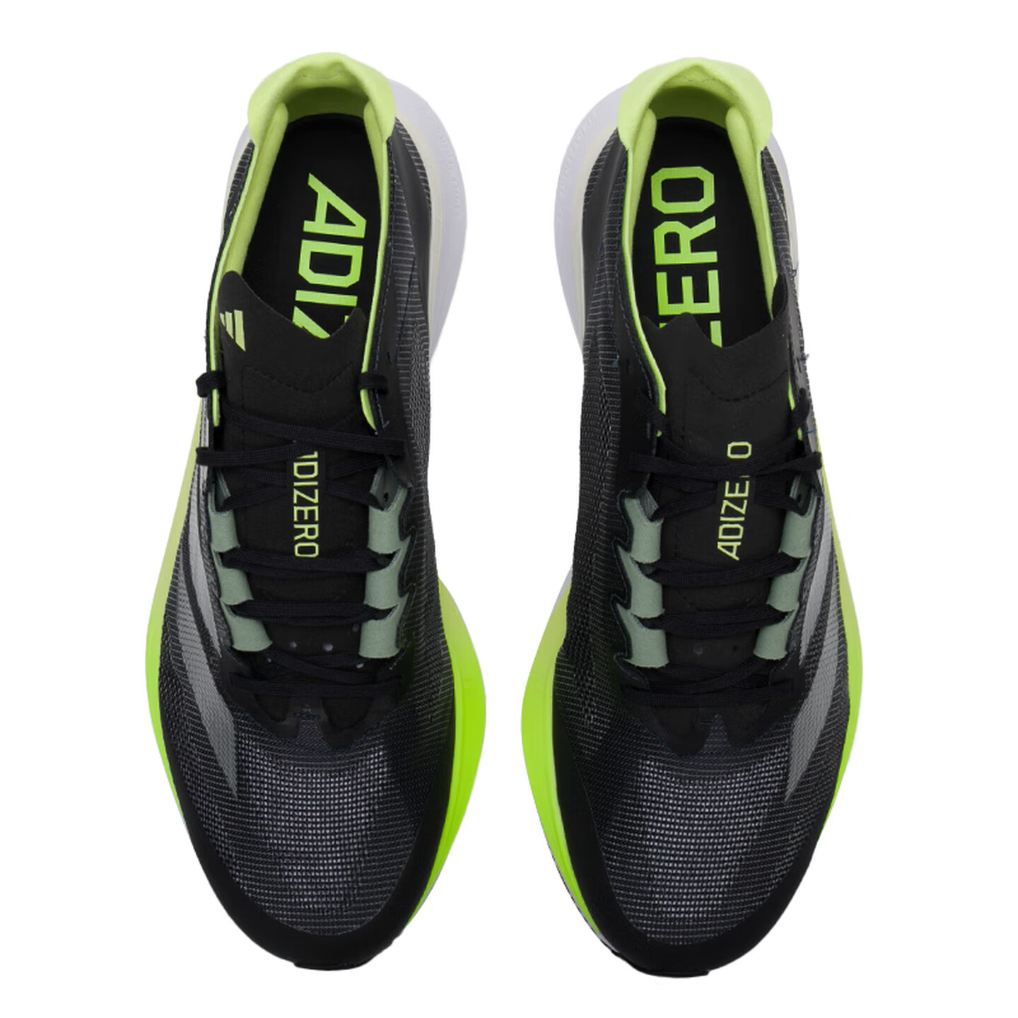 adidas ADIZERO BOSTON 12 Unise - огляд і ціна Adidas Shoes Adizero Boston 12