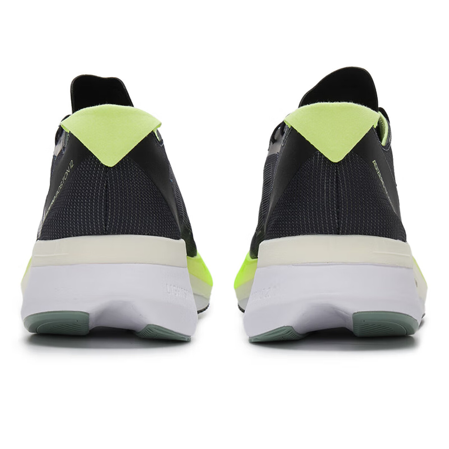 adidas ADIZERO BOSTON 12 Unise - огляд і ціна Adidas Shoes Adizero Boston 12