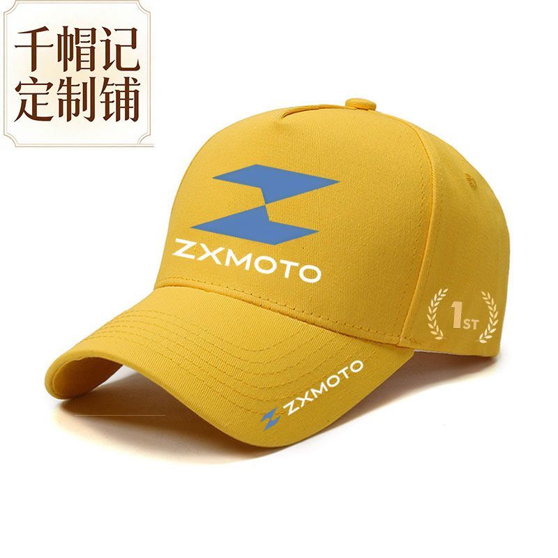 Motorcycle Riding Sport Commem - огляд і ціна Outdoor Sport Hat Classic
