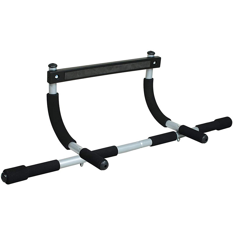 Adjustable Door Frame Pull up  - огляд і ціна Chin Bar Doorway