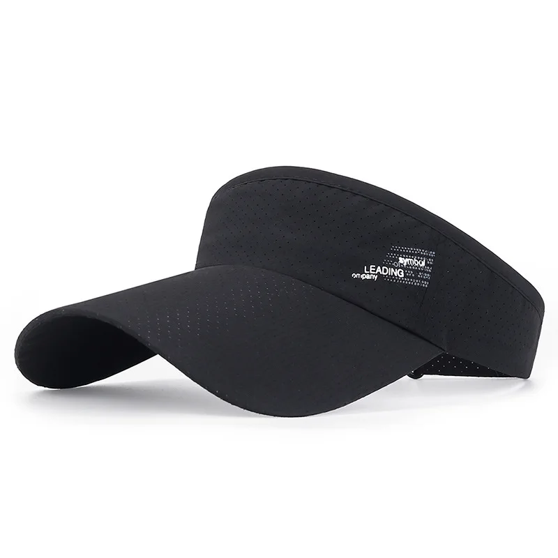 Men Women Adjustable Tennis Ca - огляд і ціна Outdoor Sport Hat Classic