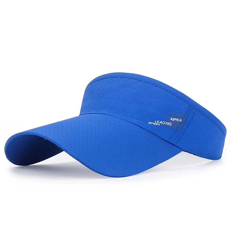 Men Women Adjustable Tennis Ca - огляд і ціна Outdoor Sport Hat Classic