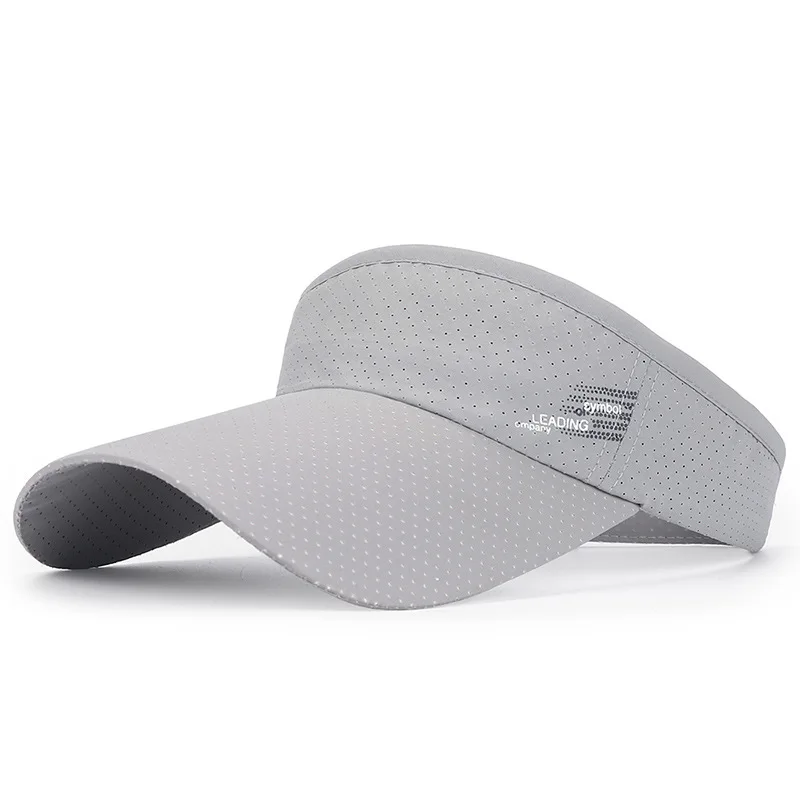 Men Women Adjustable Tennis Ca - огляд і ціна Outdoor Sport Hat Classic